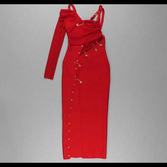 SOLD OUT - Picture 3 of 3